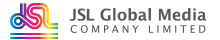 JSL Global Media Company Limited